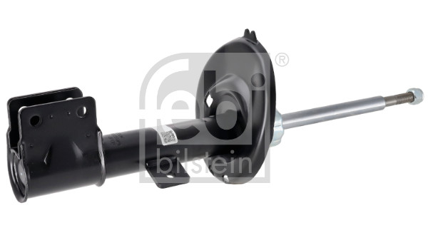 Febi 1002503