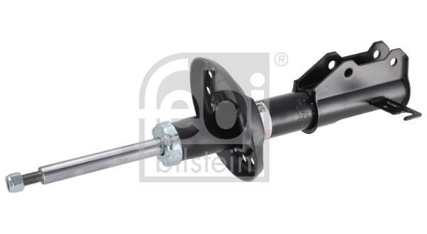 Febi 1002506