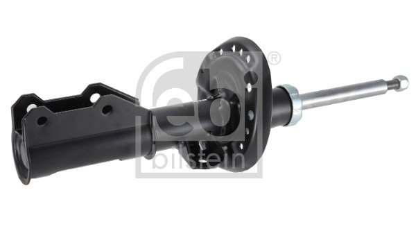 Febi 1002506