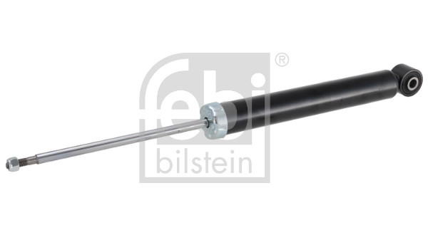 Febi 1002507