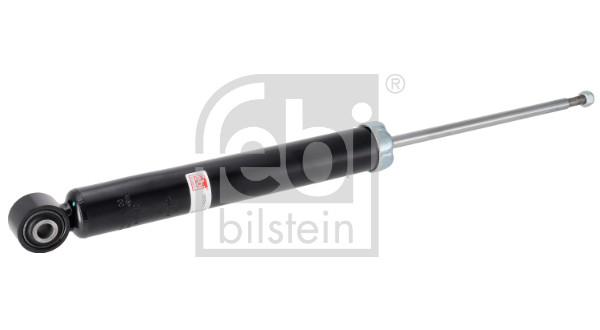 Febi 1002507