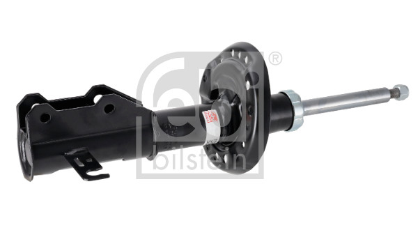 Febi 1002522