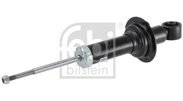 Febi 1002539