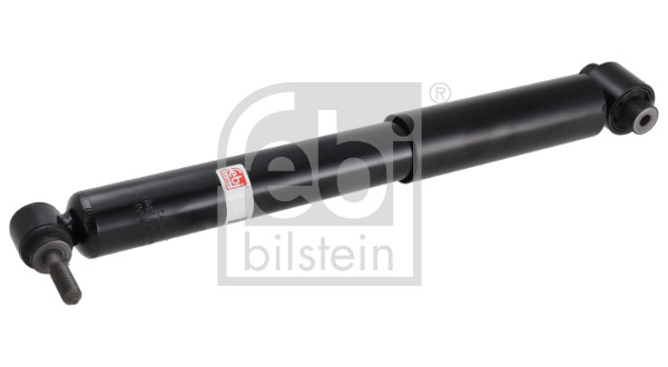 Febi 1002542