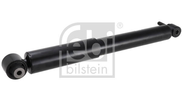 Febi 1002542