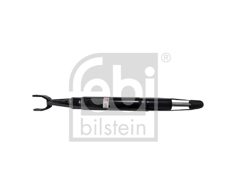 Febi 1002580