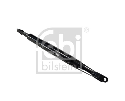 Febi 1002580