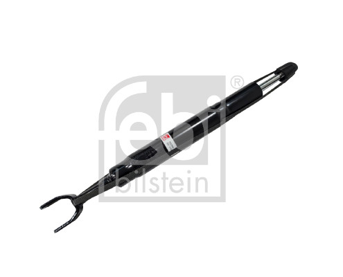 Febi 1002580