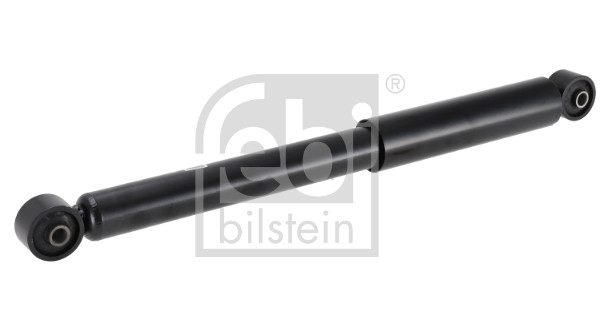 Febi 1002586