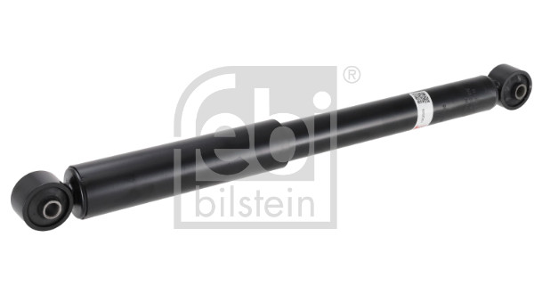 Febi 1002586