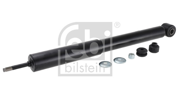 Febi 1002587