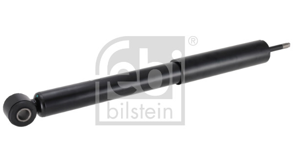 Febi 1002587