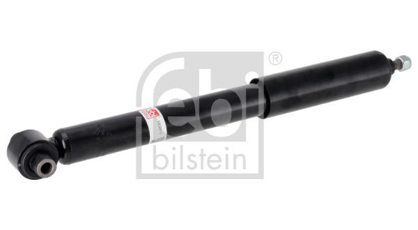 Febi 1002612