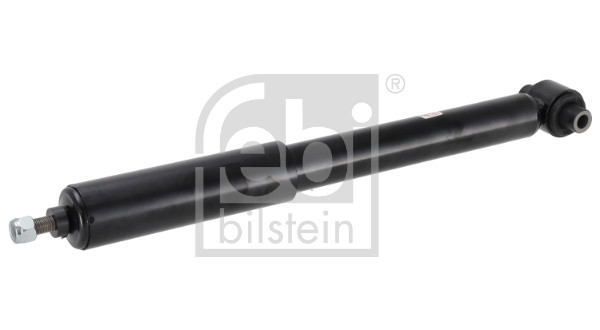 Febi 1002612