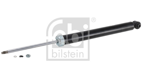 Febi 1002615