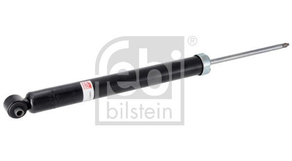 Febi 1002615