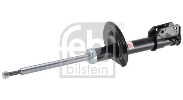 Febi 1002627