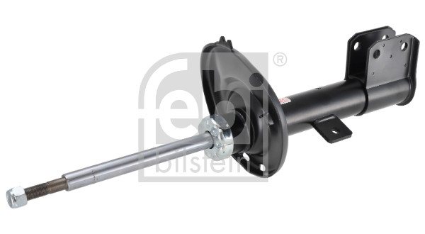 Febi 1002644