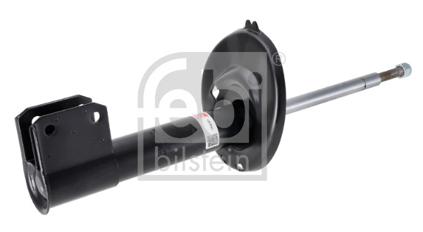 Febi 1002644