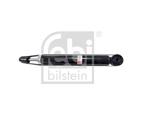 Febi 1002647