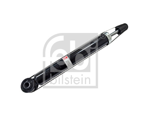 Febi 1002647