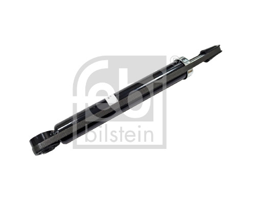 Febi 1002647