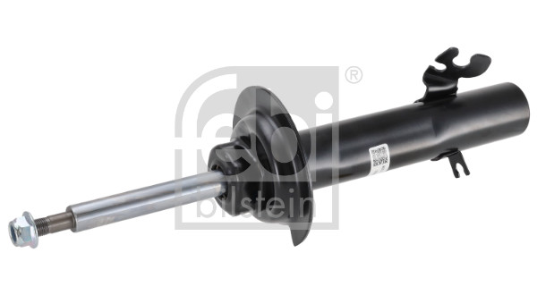 Febi 1002650