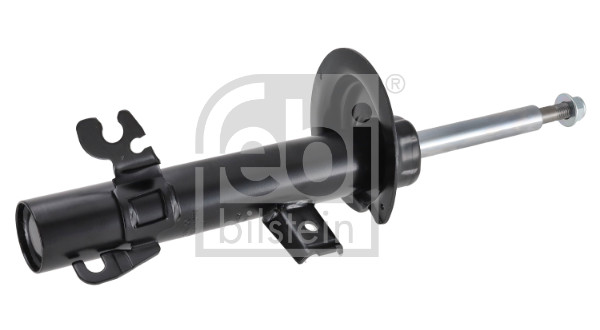 Febi 1002650