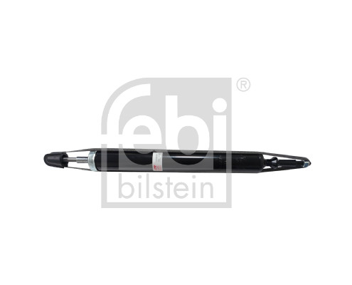 Febi 1002654