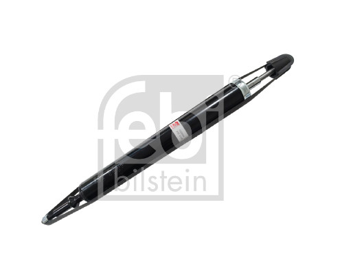 Febi 1002654