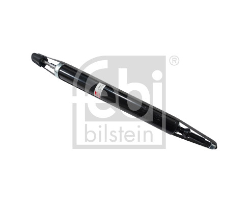 Febi 1002654