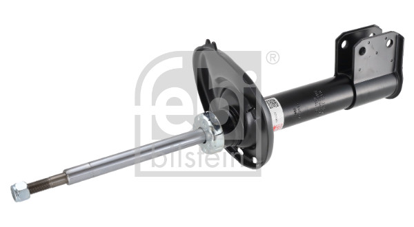 Febi 1002656