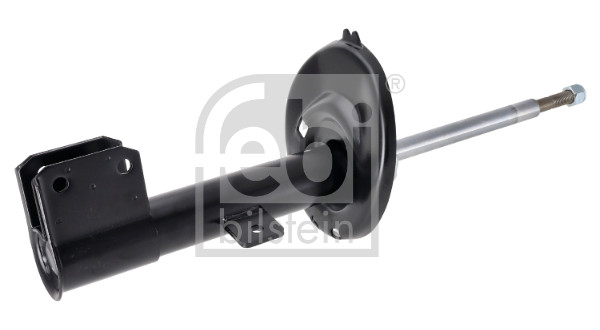 Febi 1002656