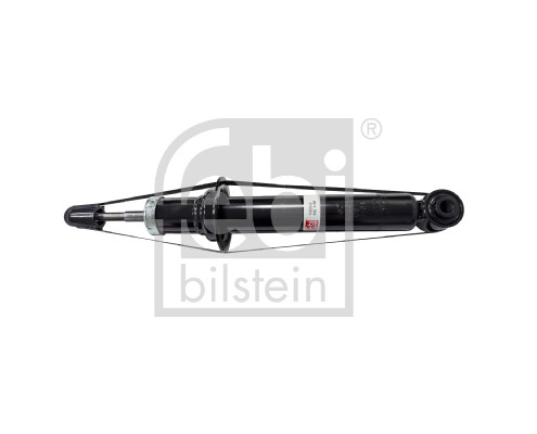 Febi 1002662