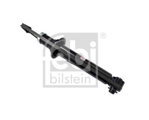 Febi 1002662