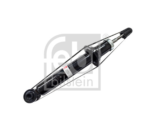 Febi 1002662