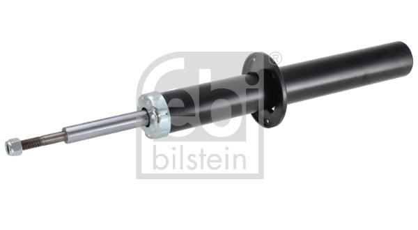 Febi 1002663
