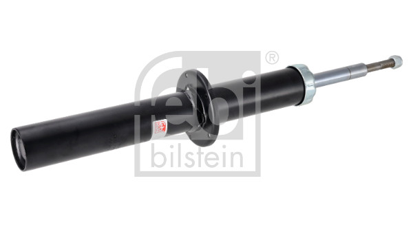Febi 1002663