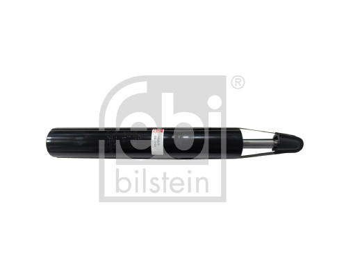 Febi 1002670
