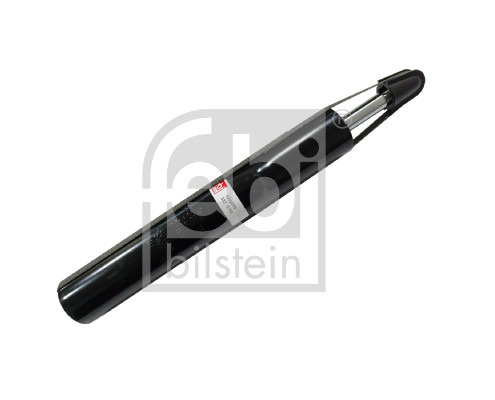 Febi 1002670