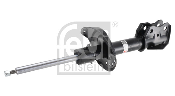 Febi 1002674