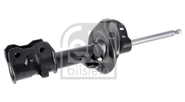Febi 1002674