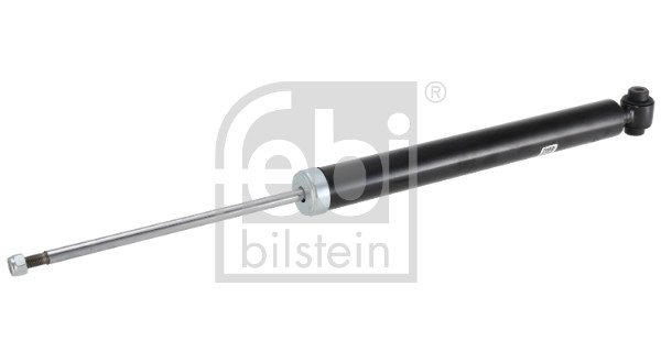 Febi 1002681