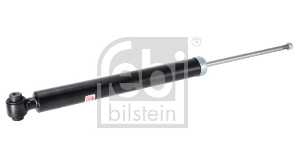 Febi 1002681