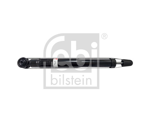 Febi 1002691