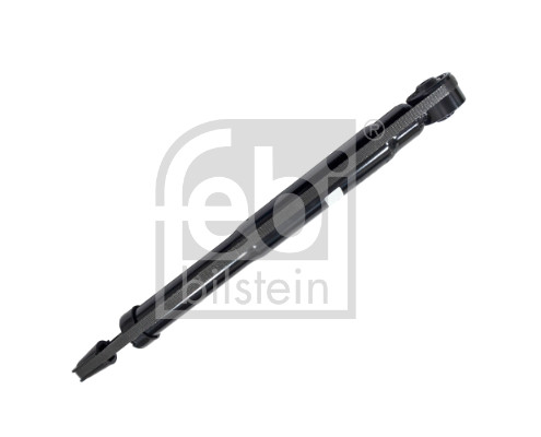 Febi 1002691