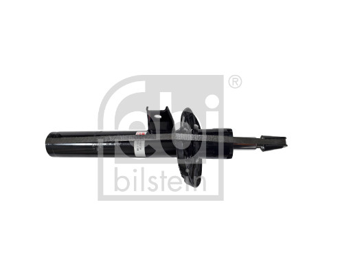 Febi 1002726