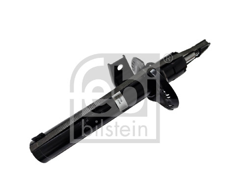 Febi 1002726