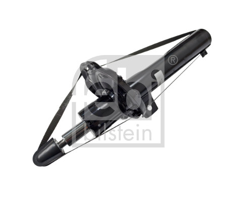 Febi 1002726