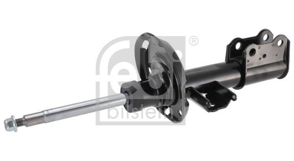 Febi 1002745